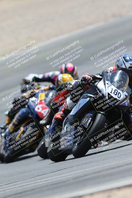 media/Apr-18-2025-CVMA Friday Practice (Fri) [[88baa45499]]/Racer 1/Session 5 (Turn 10)/